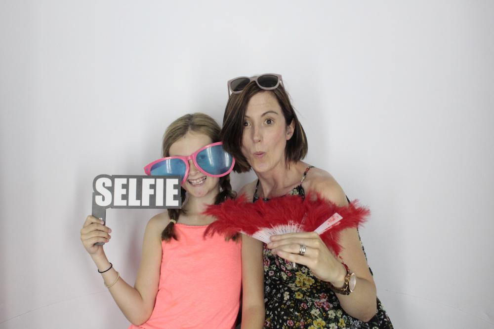 Lisa's 50th Birthday  | View more photos from the event at gallery.myphotoboothexperience.co.uk/u/MyPhotoBoothExperienceLtd/Lisas-50th-Birthday